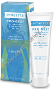 Product Image:&nbsp;Pro-Gest Paraben Free
