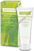 Product Image:&nbsp;Phytoestrogen Cream