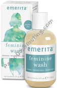 Product Image:&nbsp;Feminine Cleansing Wash