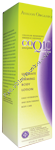 Product Image: CoQ 10 Ultimate Firming Lotion