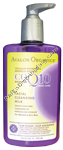 Product Image: CoQ 10 Facial Cleansing Milk