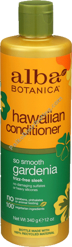 Product Image: Gardenia Hydrating Conditioner