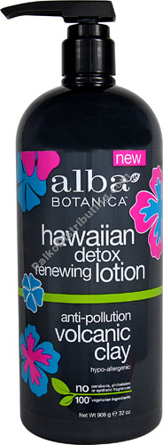 Product Image: Hawaiian Detox Renewing Lotion
