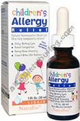 Product Image: Allergy