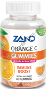 Product Image: Orange C Gummies