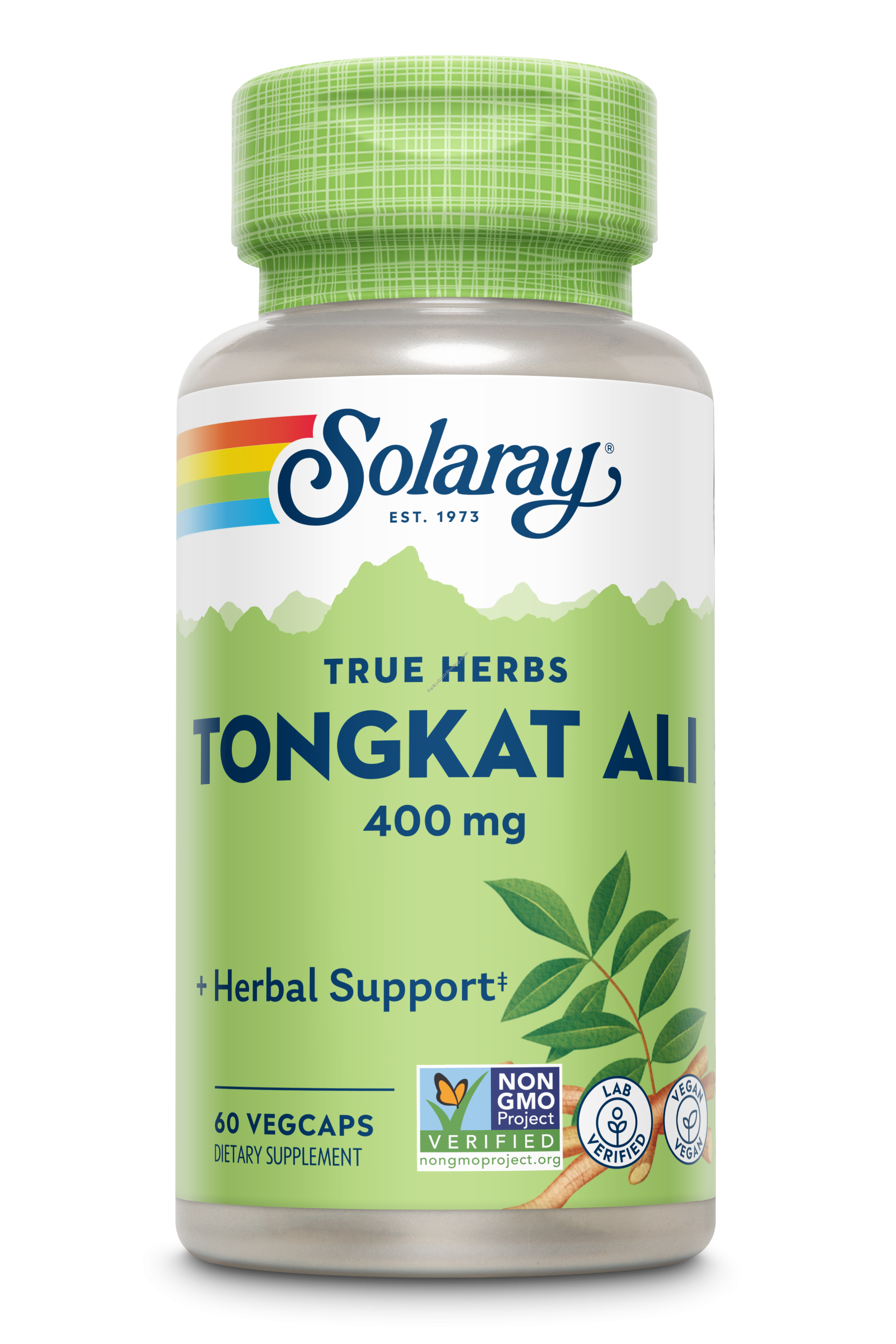 Product Image: Tongkat Ali