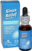 Product Image: SinuFix