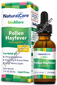 Product Image: Pollen/Hayfever