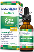 Product Image: Grass Pollen