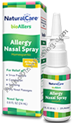Product Image: Allergy Nasal Spray