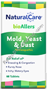 Product Image: Mold, Yeast & Dust