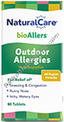Product Image: Outdoor Allergy