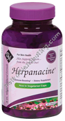 Product Image: Herpanacine Skin Support