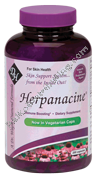 Product Image: Herpanacine Skin Support