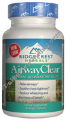 Product Image: Airway Clear