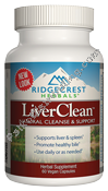 Product Image: Liver Clean