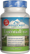 Product Image: Essential Eyes