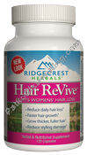 Product Image: Hair ReVive
