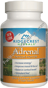 Product Image: AdrenaLove