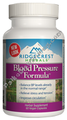 Product Image: Blood Pressure