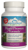 Product Image: Blood Pressure