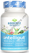 Product Image: IntelliGut