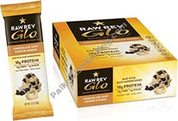 Product Image:&nbsp;Chocolate Chip Cookie Dough