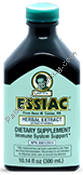 Product Image: Essiac Herbal Extract