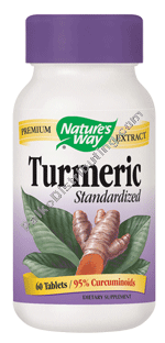 Product Image:&nbsp;Turmeric