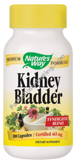 Product Image: Kidney Bladder