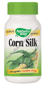 Product Image: Corn Silk