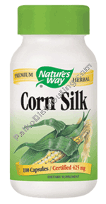 Product Image:&nbsp;Corn Silk