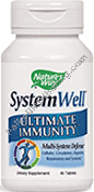 Product Image: SystemWell Ultimate Immunity