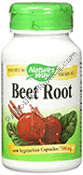 Product Image: Beet Root
