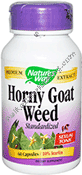 Product Image: Horny Goat Weed