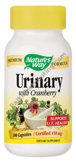 Product Image: Urinary
