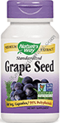 Product Image: Grape Seed