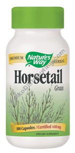 Product Image: Horsetail Grass