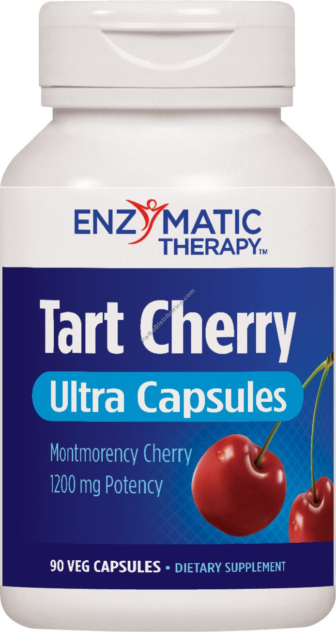 Product Image: Tart Cherry Ultra