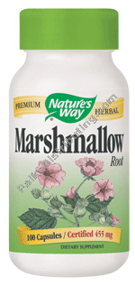 Product Image: Marshmallow Root