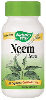 Product Image: Neem