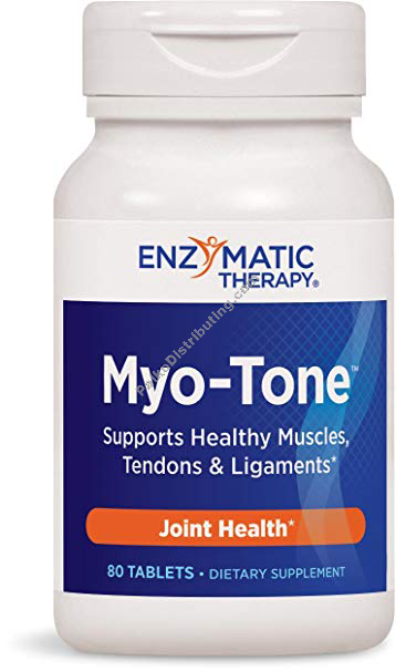 Product Image: Myo-Tone