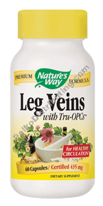 Product Image: Leg Veins