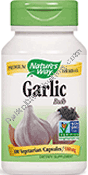 Product Image: Garlic Cloves