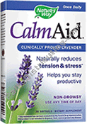 Product Image: CalmAid