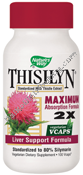 Product Image: Thisilyn Milk Thistle