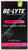 Product Image: Re-Lyte Electrolyte Mix Mixed Berry