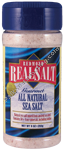 Product Image: Real Salt Shaker