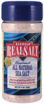 Product Image: Real Salt Shaker Fine
