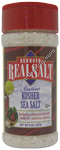 Product Image: Real Salt Kosher Shaker